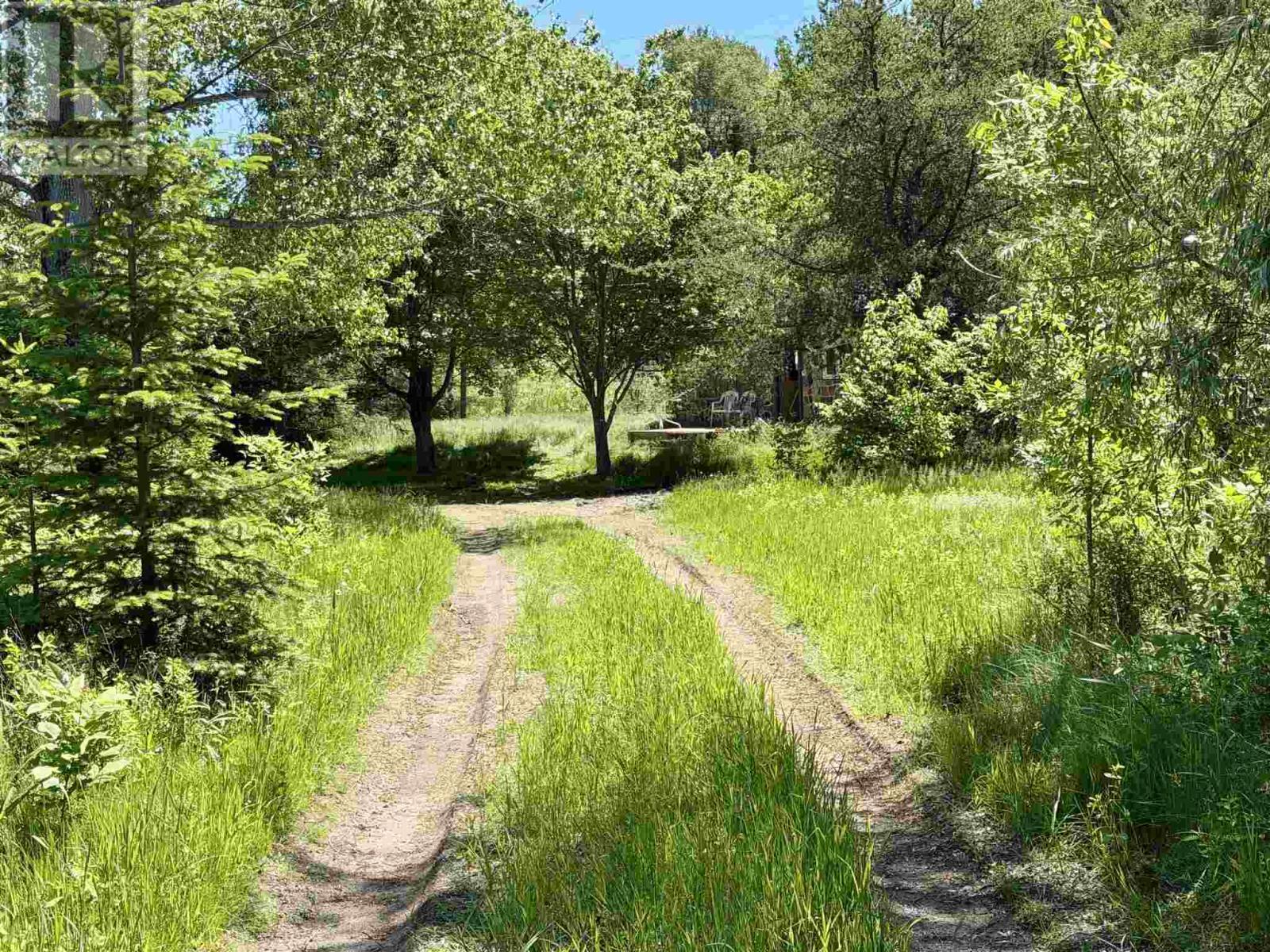 5700 Highway 17, Serpent River, ON