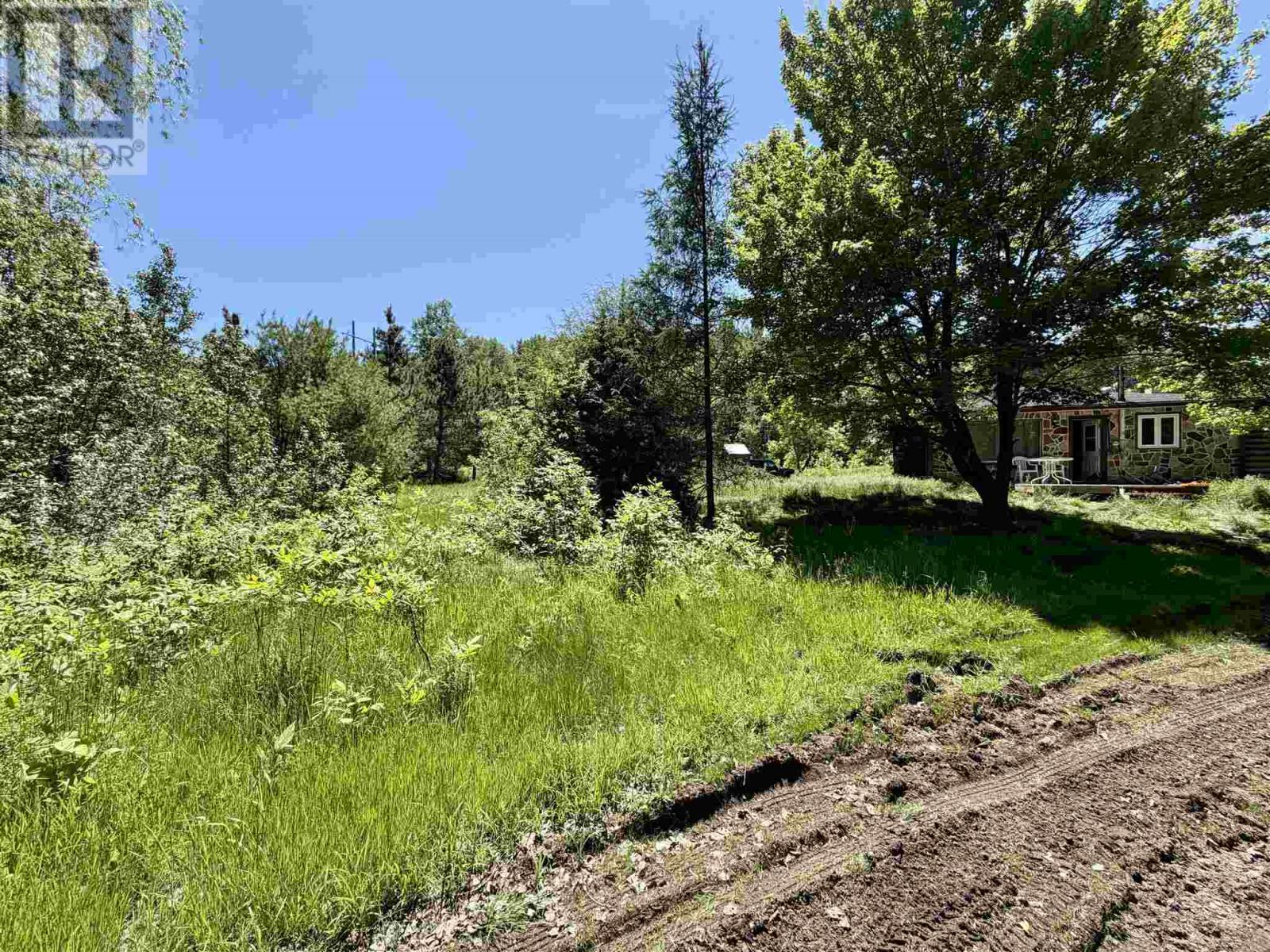 5700 Highway 17, Serpent River, ON