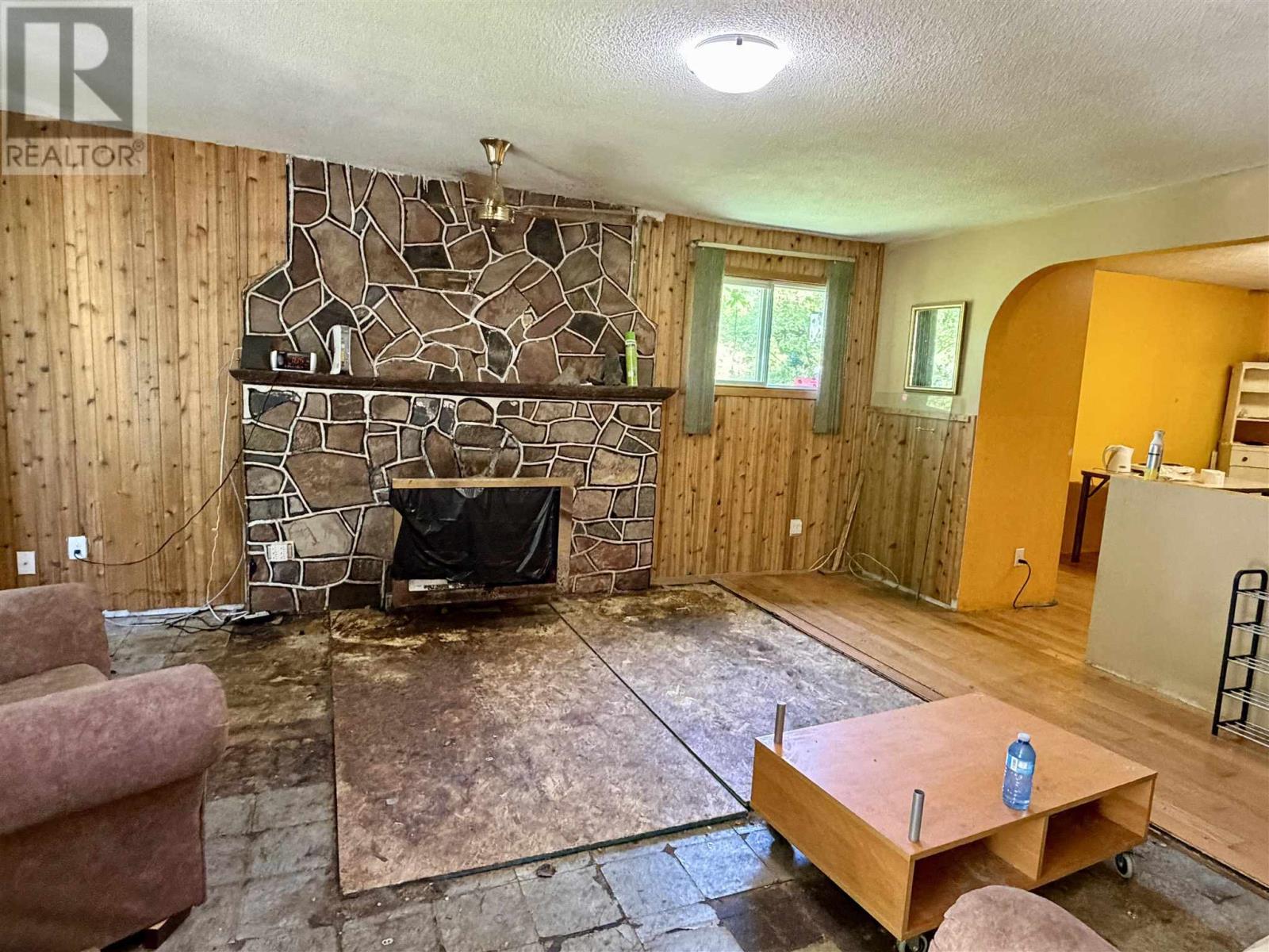 5700 Highway 17, Serpent River, ON