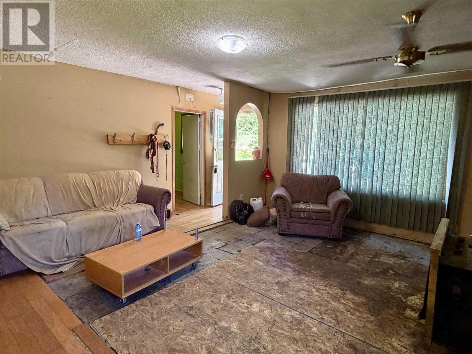 5700 Highway 17, Serpent River, ON