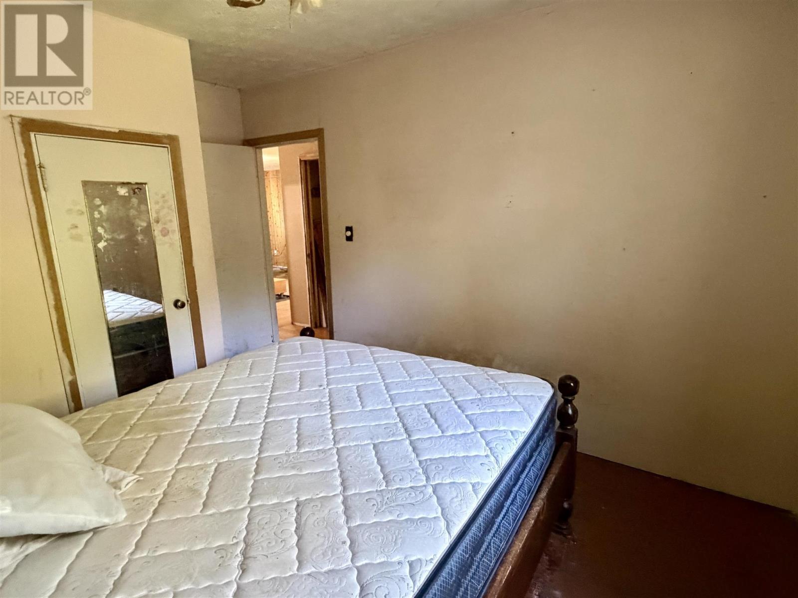 5700 Highway 17, Serpent River, ON