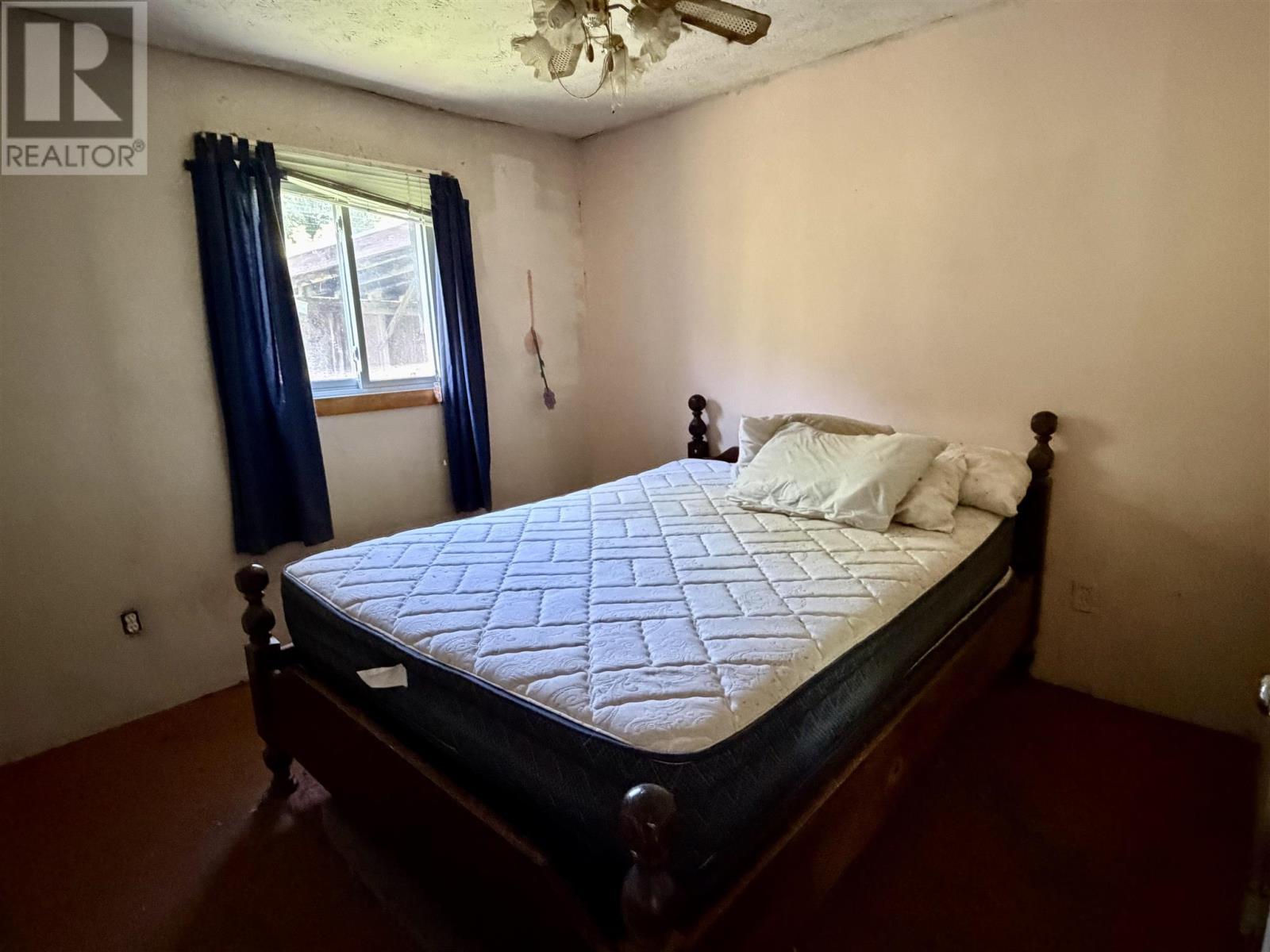 5700 Highway 17, Serpent River, ON