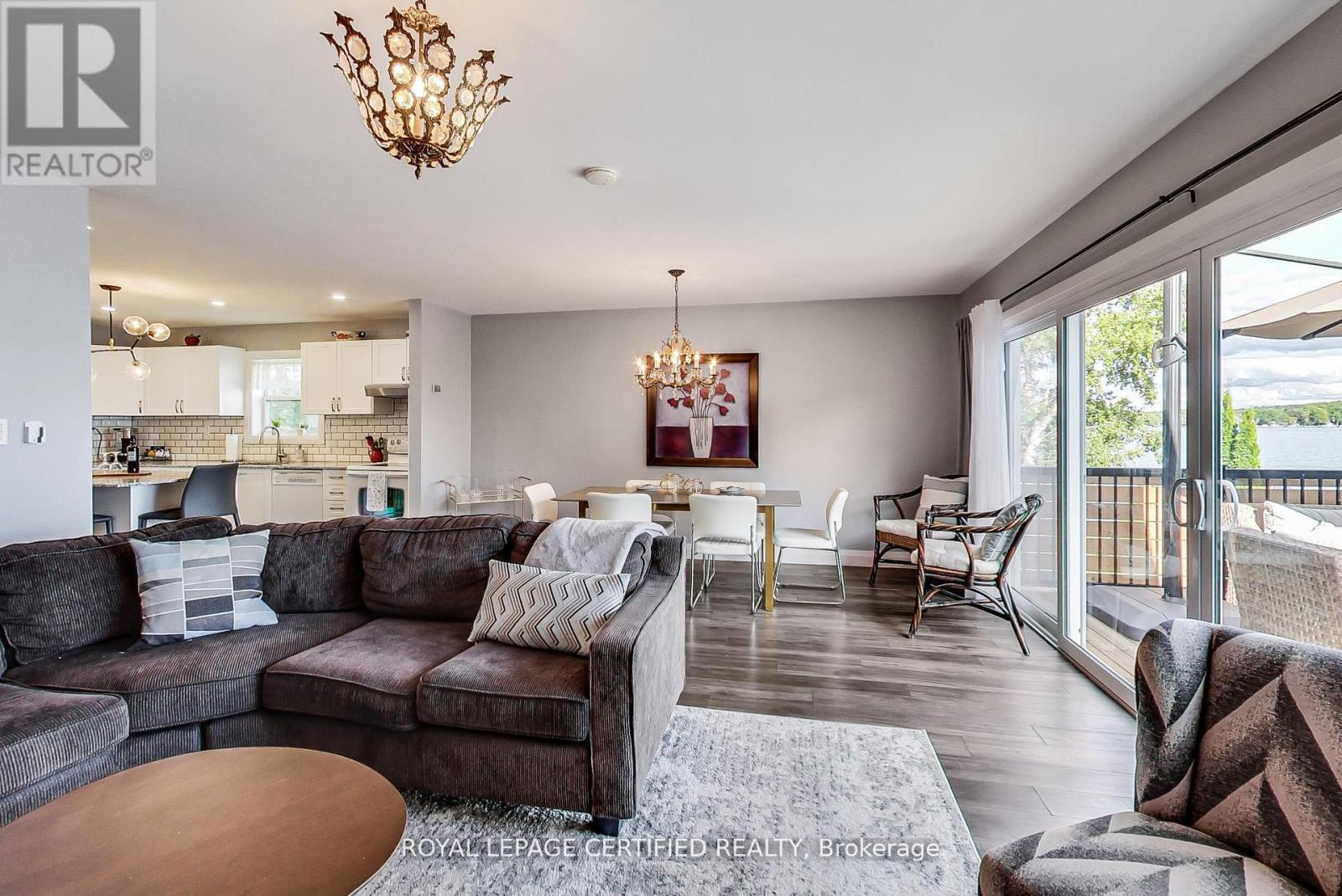 69 Olive Crescent, Orillia, ON