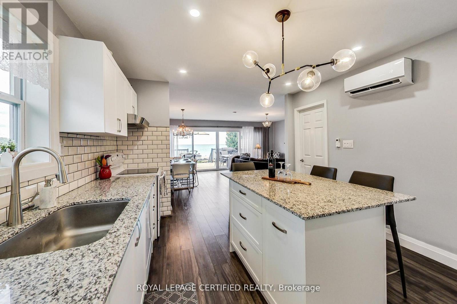 69 Olive Crescent, Orillia, ON