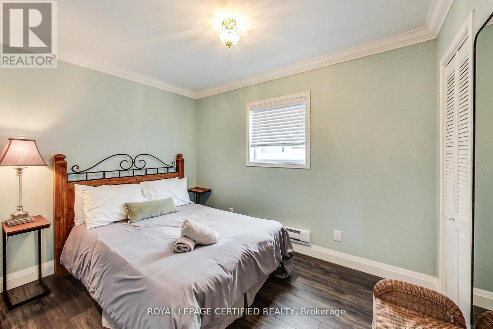 69 Olive Crescent, Orillia, ON