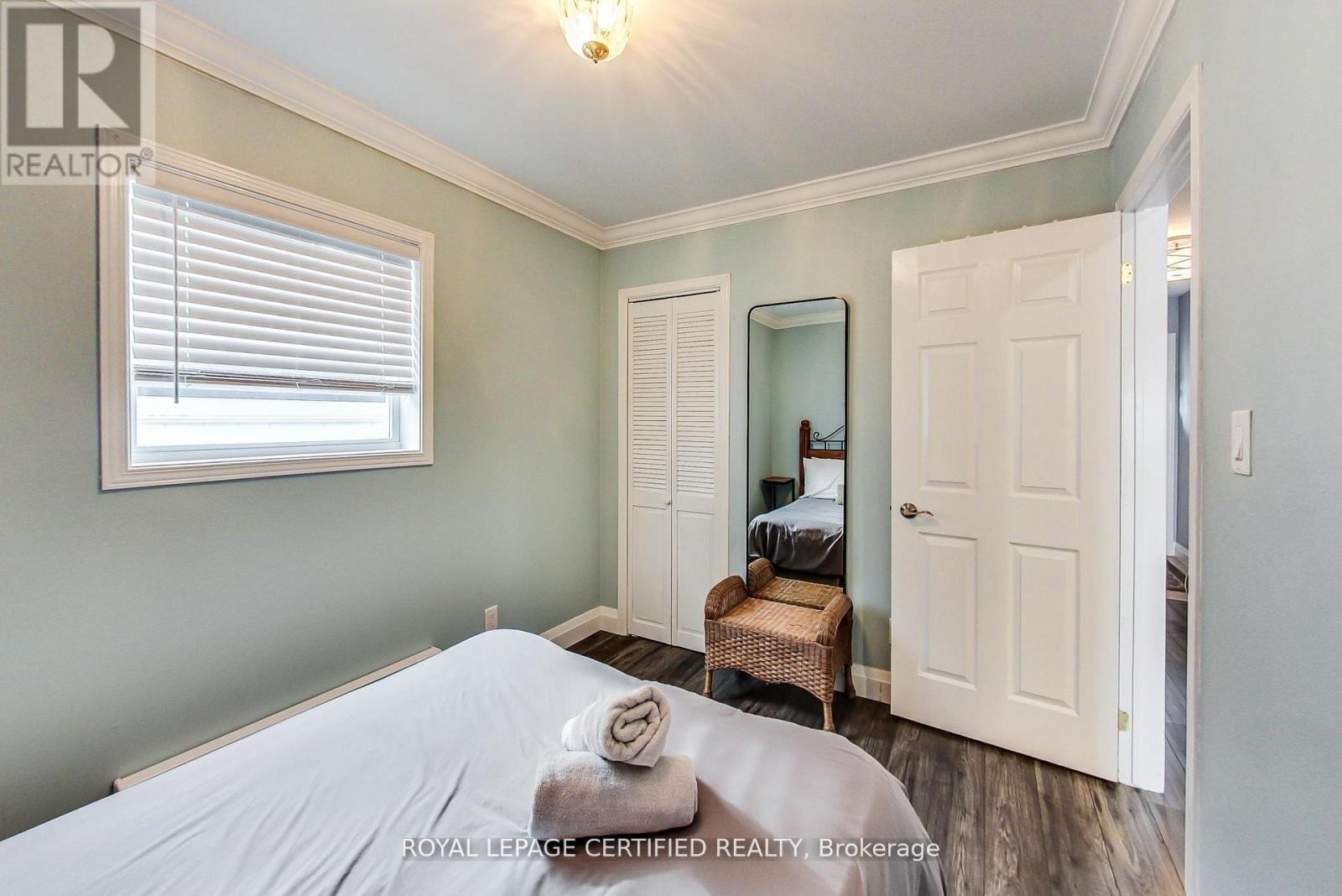69 Olive Crescent, Orillia, ON