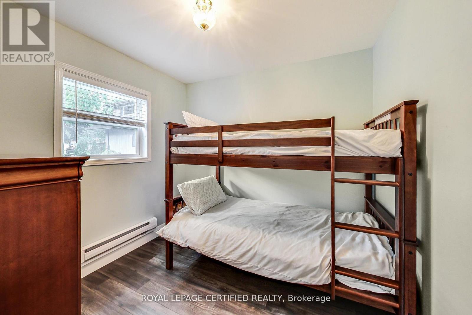 69 Olive Crescent, Orillia, ON