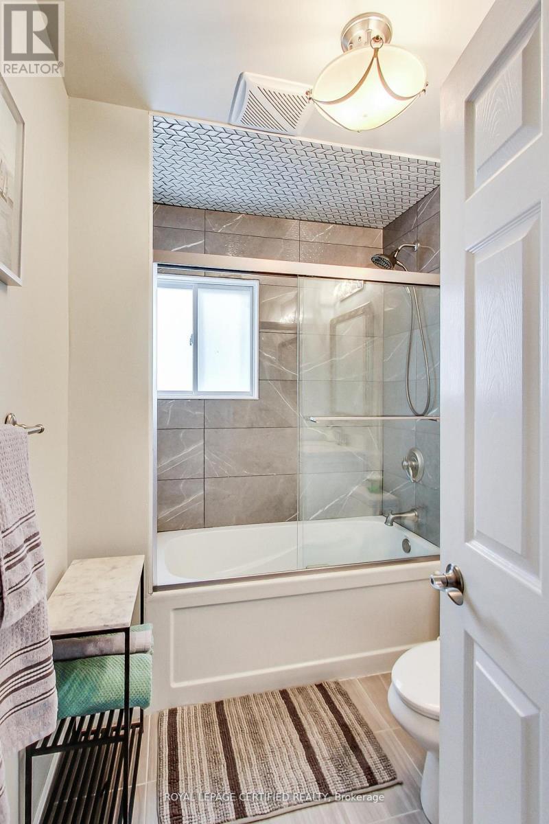 69 Olive Crescent, Orillia, ON