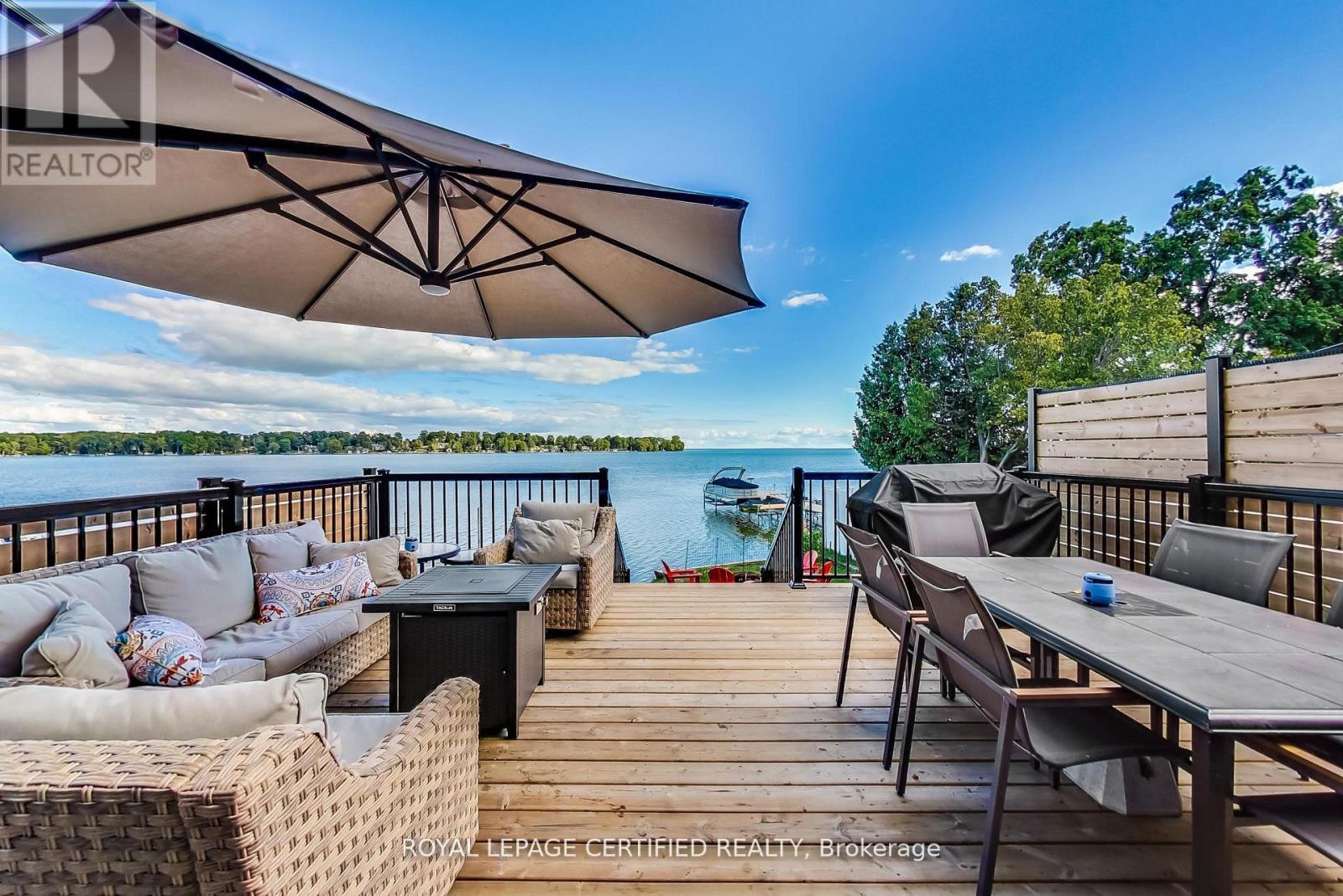 69 Olive Crescent, Orillia, ON