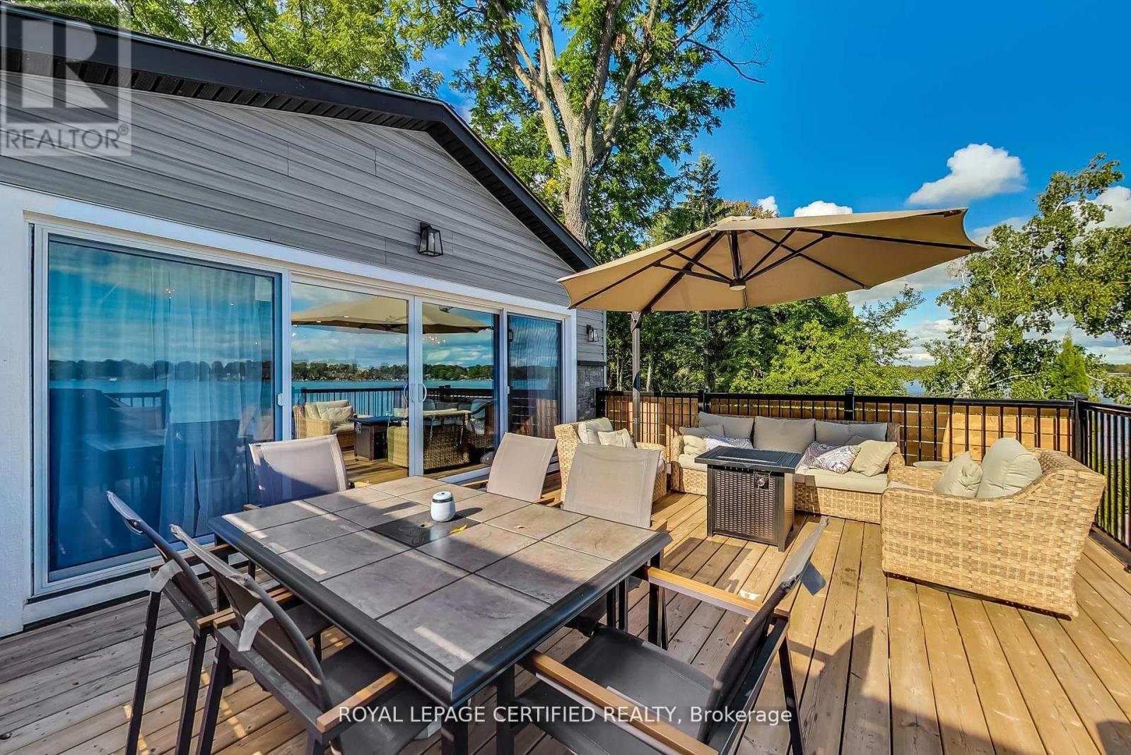 69 Olive Crescent, Orillia, ON