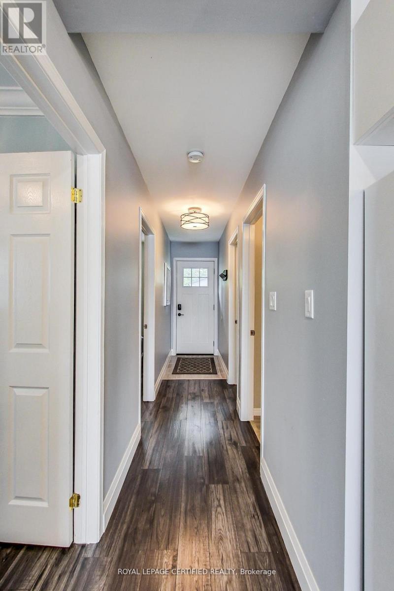 69 Olive Crescent, Orillia, ON