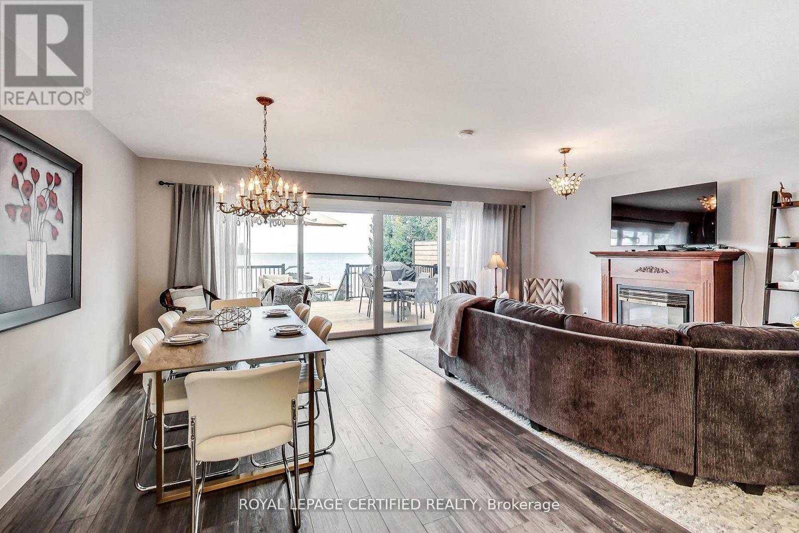 69 Olive Crescent, Orillia, ON