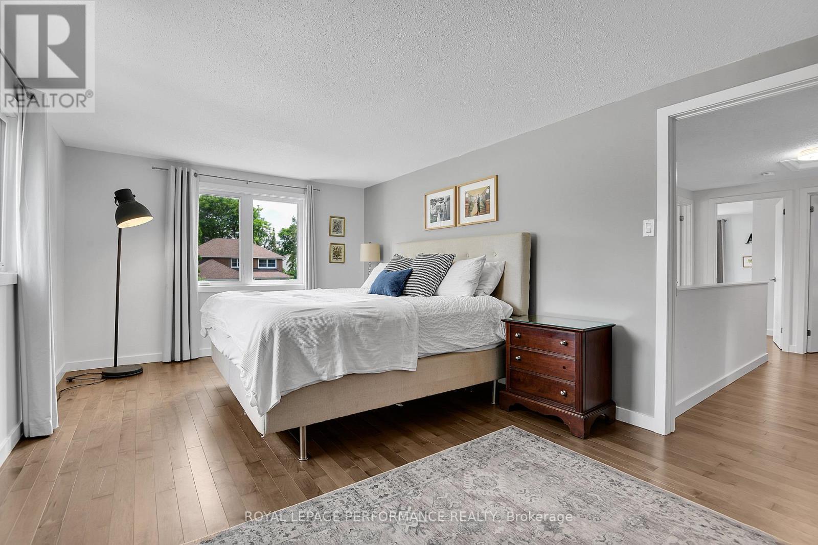 69 Hawk Crescent, Ottawa, ON