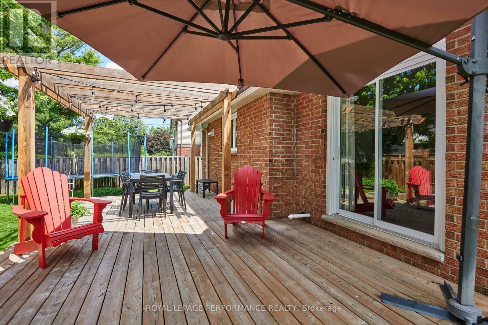 69 Hawk Crescent, Ottawa, ON