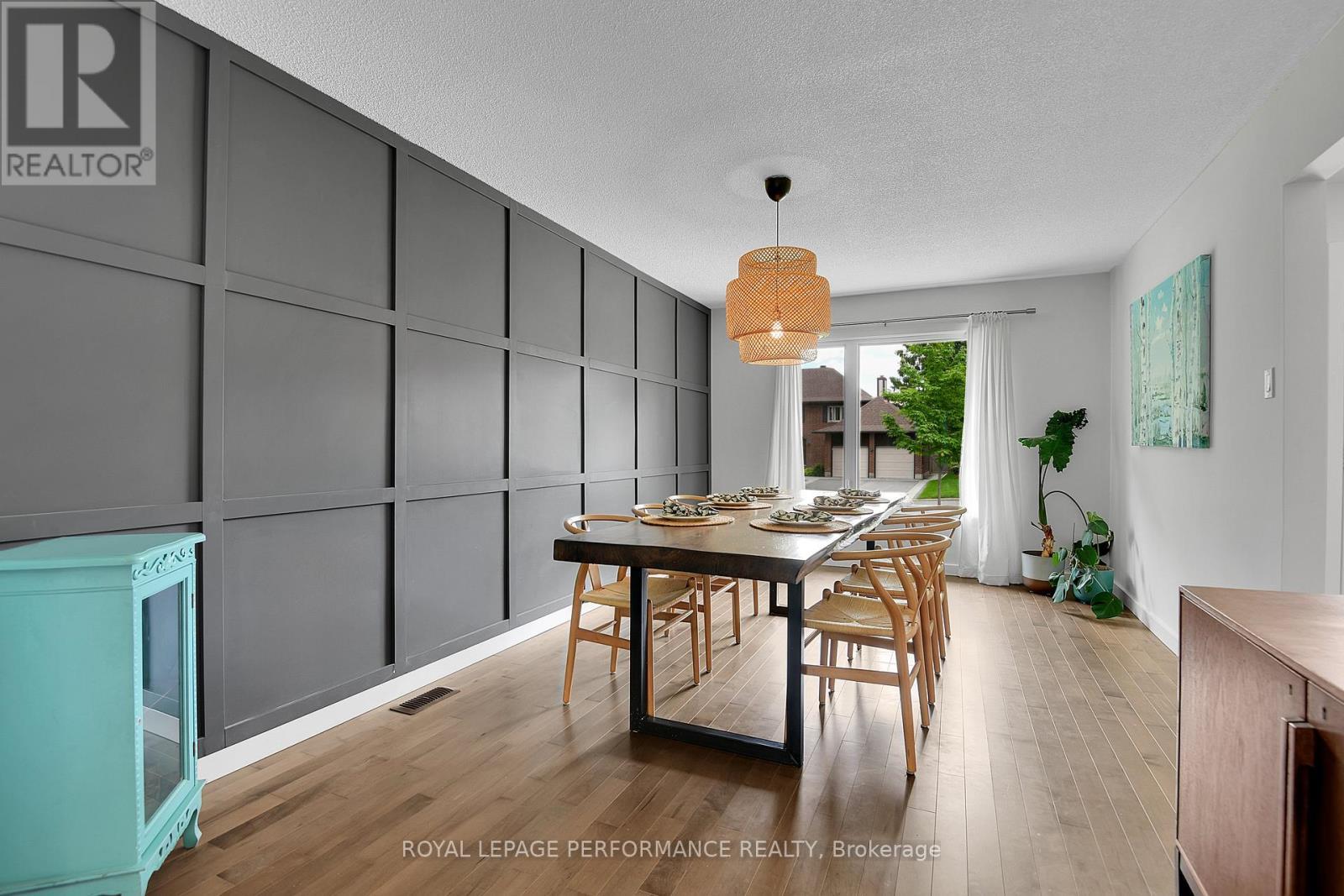 69 Hawk Crescent, Ottawa, ON