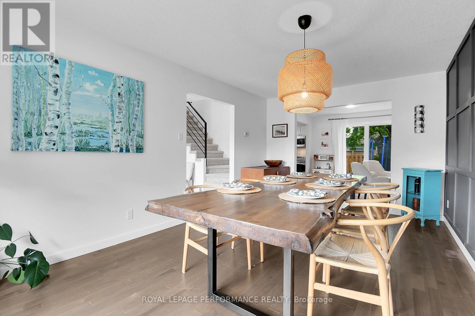 69 Hawk Crescent, Ottawa, ON