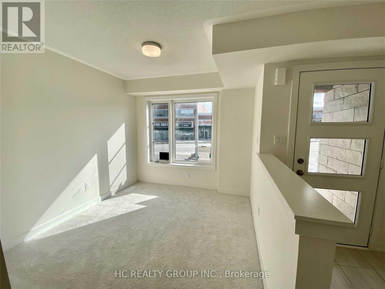 2578 Castlegate Crossing, Pickering, ON