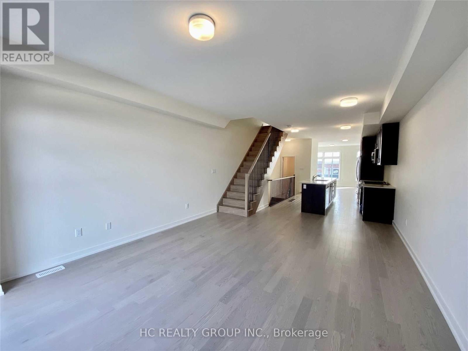 2578 Castlegate Crossing, Pickering, ON