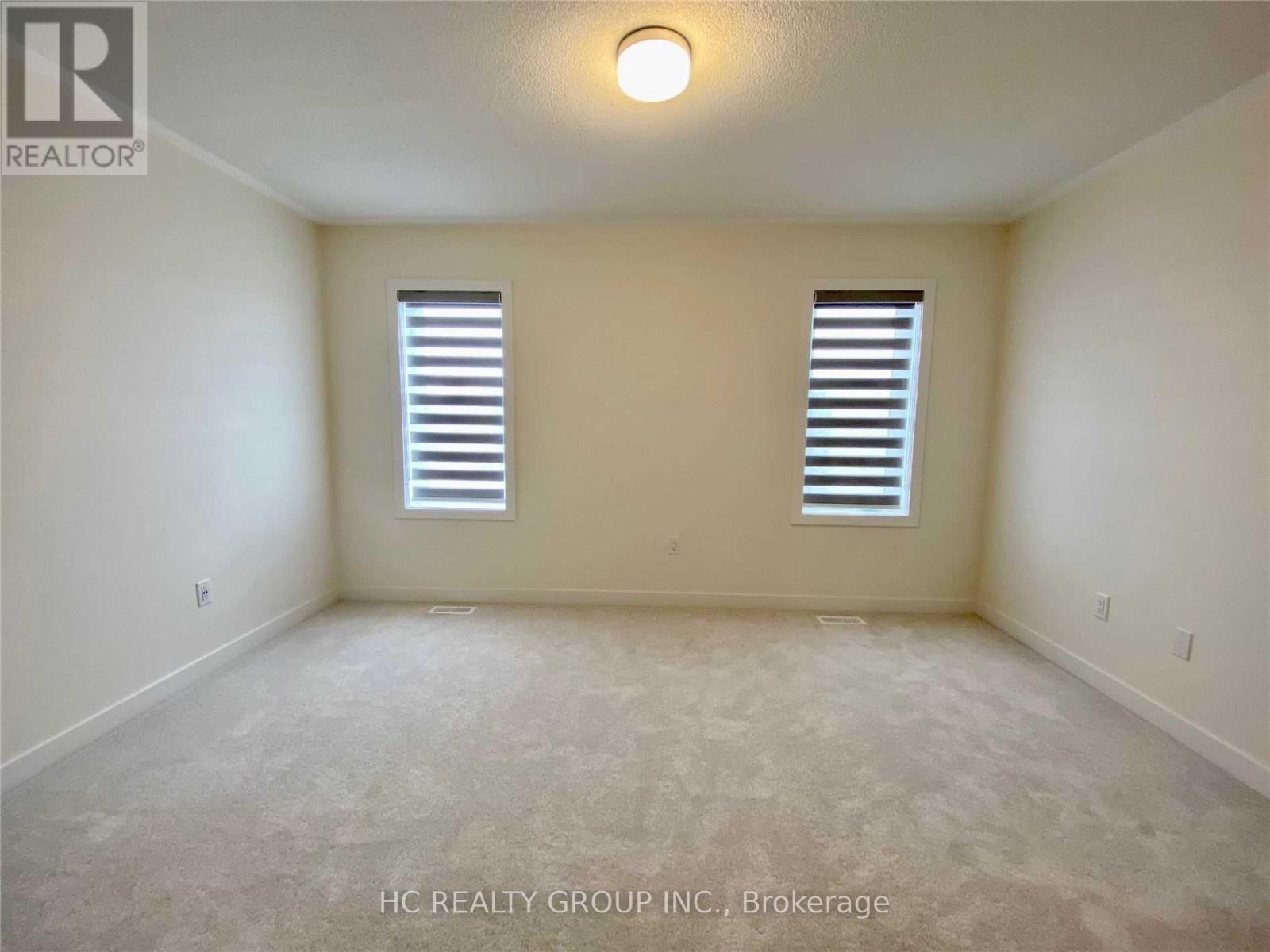 2578 Castlegate Crossing, Pickering, ON
