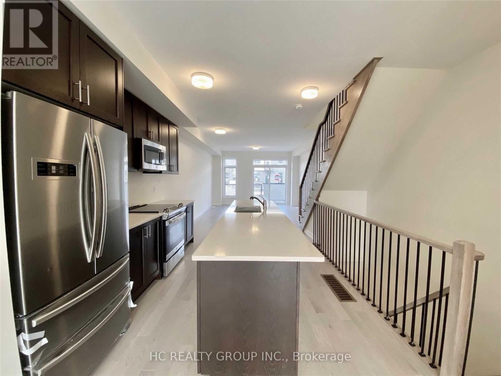 2578 Castlegate Crossing, Pickering, ON