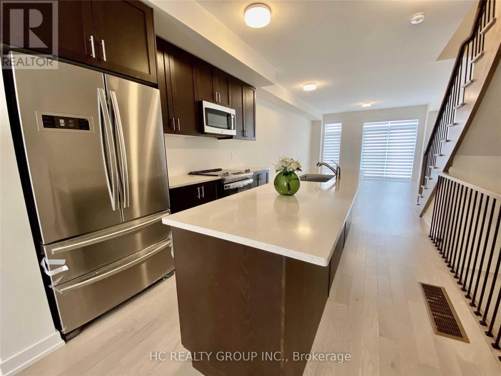 2578 Castlegate Crossing, Pickering, ON
