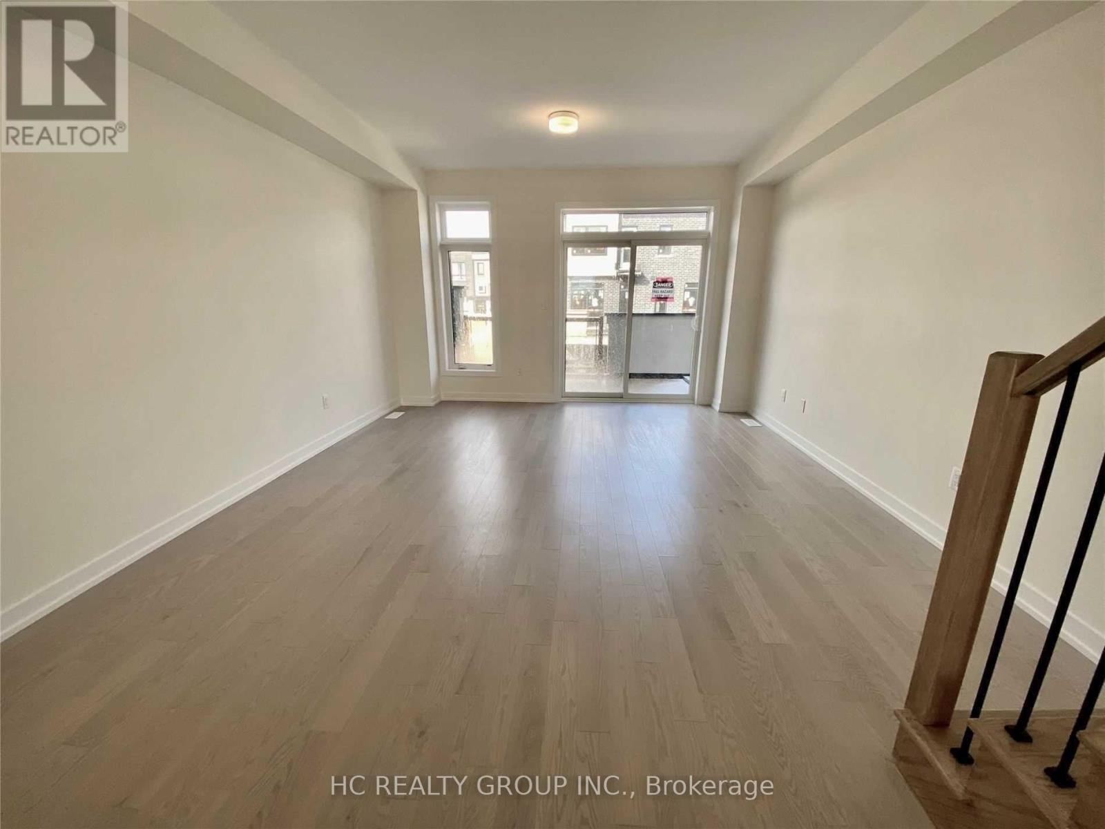 2578 Castlegate Crossing, Pickering, ON