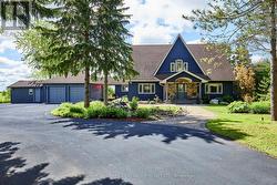 7475 GARRARD ROAD Whitby, ON L1M 2B6