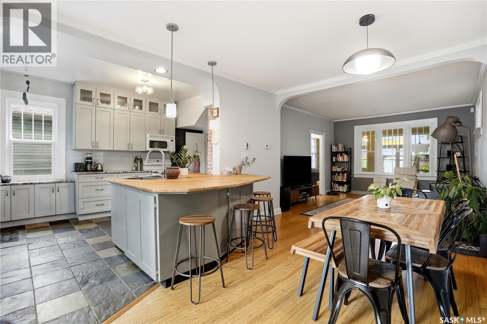 2124 Argyle Street, Regina, SK
