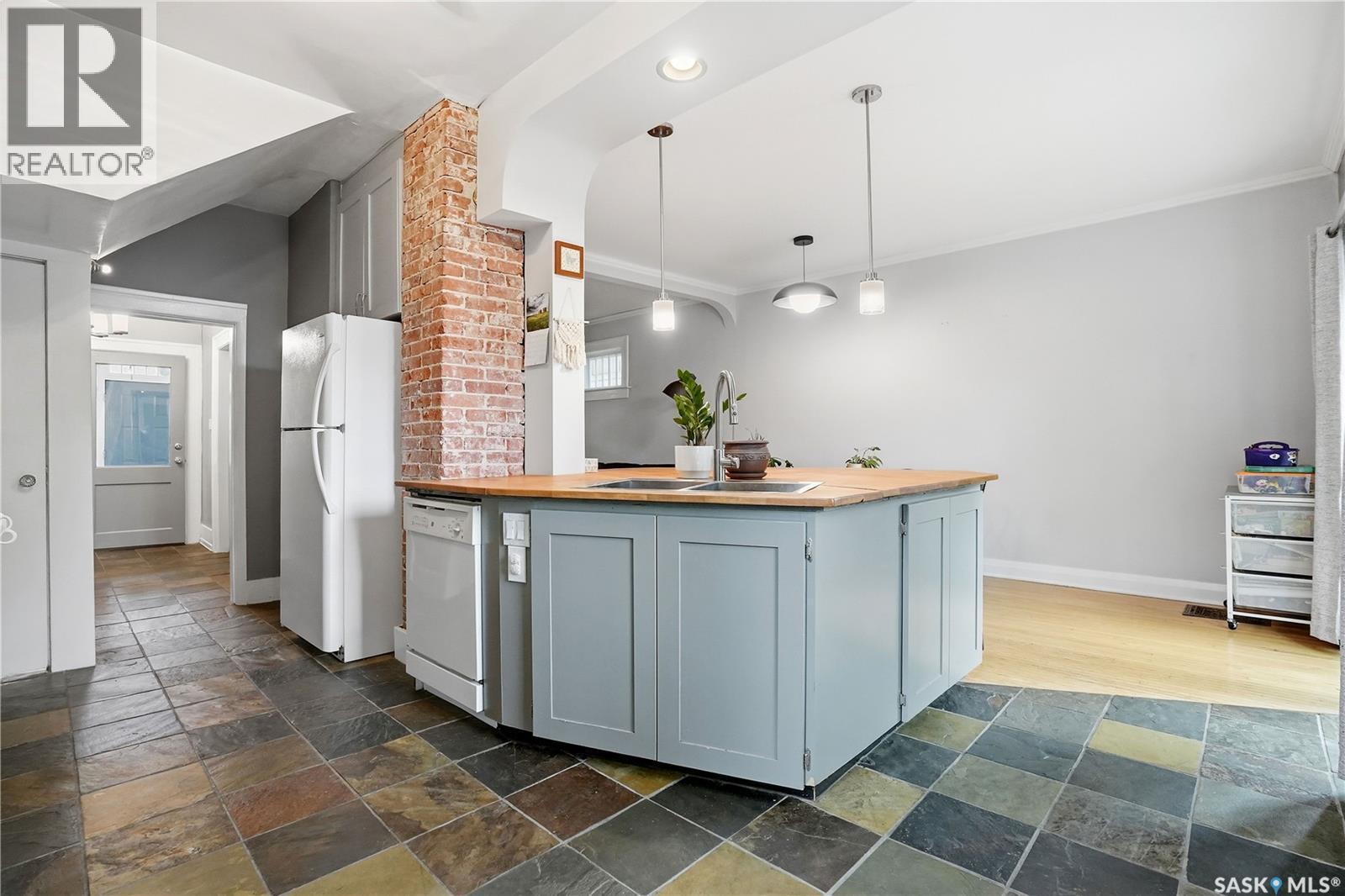 2124 Argyle Street, Regina, SK