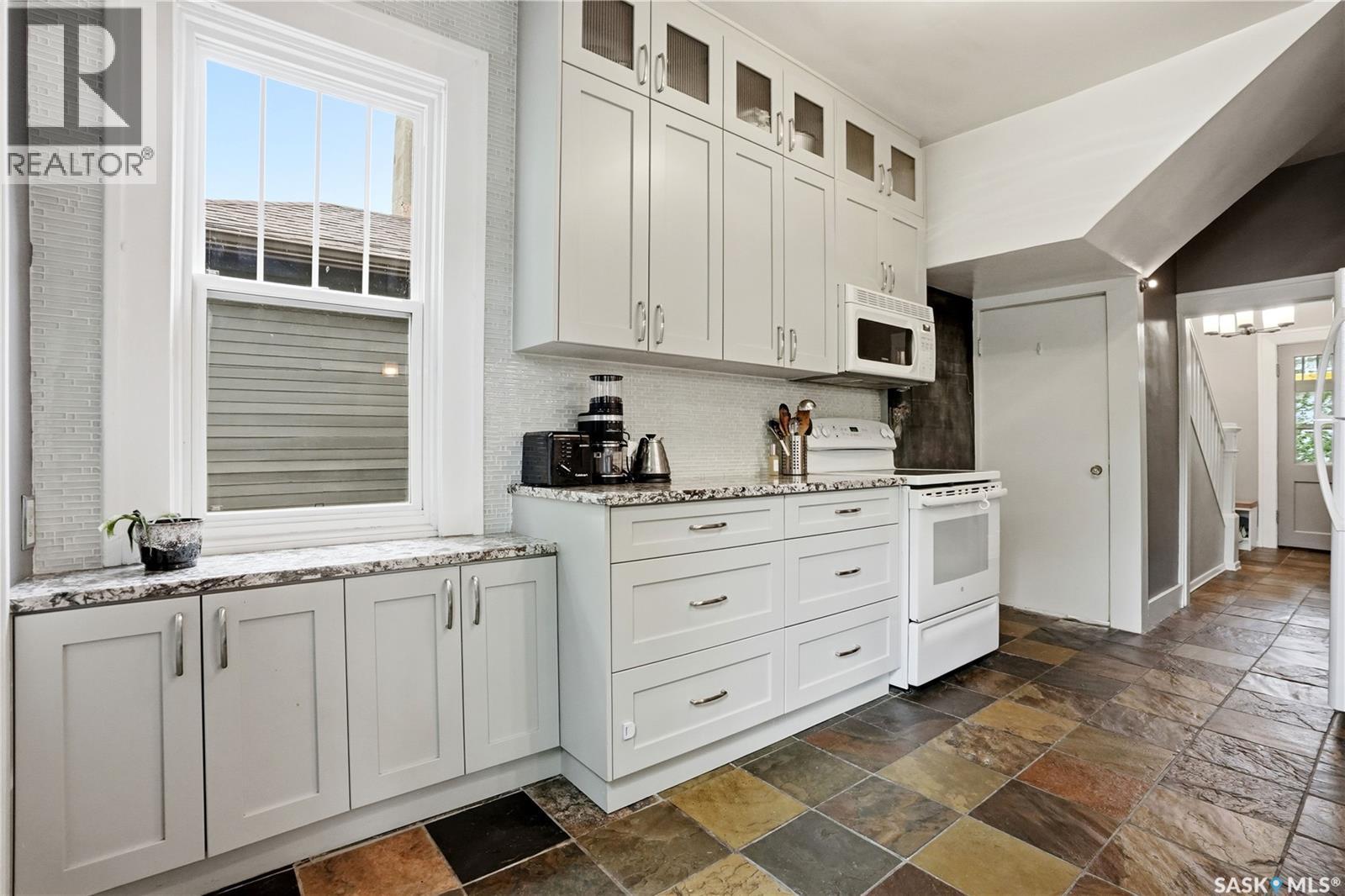 2124 Argyle Street, Regina, SK