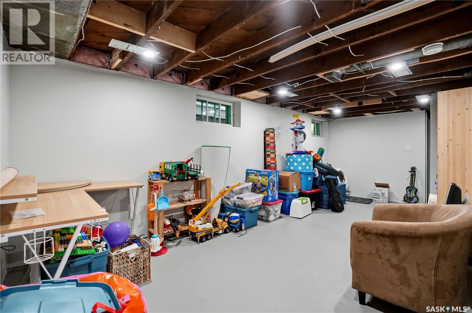 2124 Argyle Street, Regina, SK