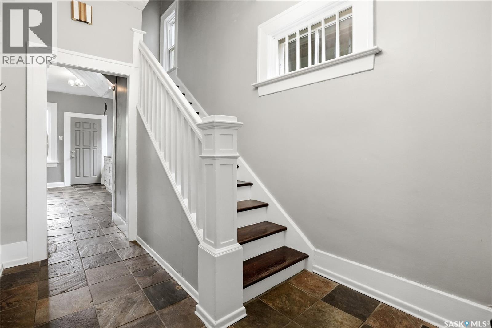 2124 Argyle Street, Regina, SK