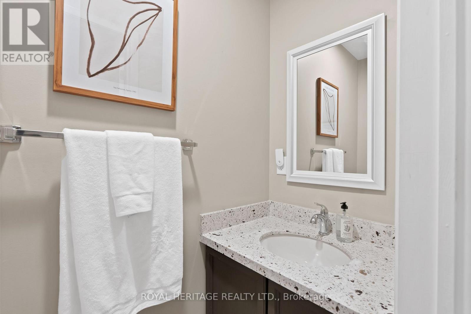 1235 Cedarcroft Crescent, Pickering, ON