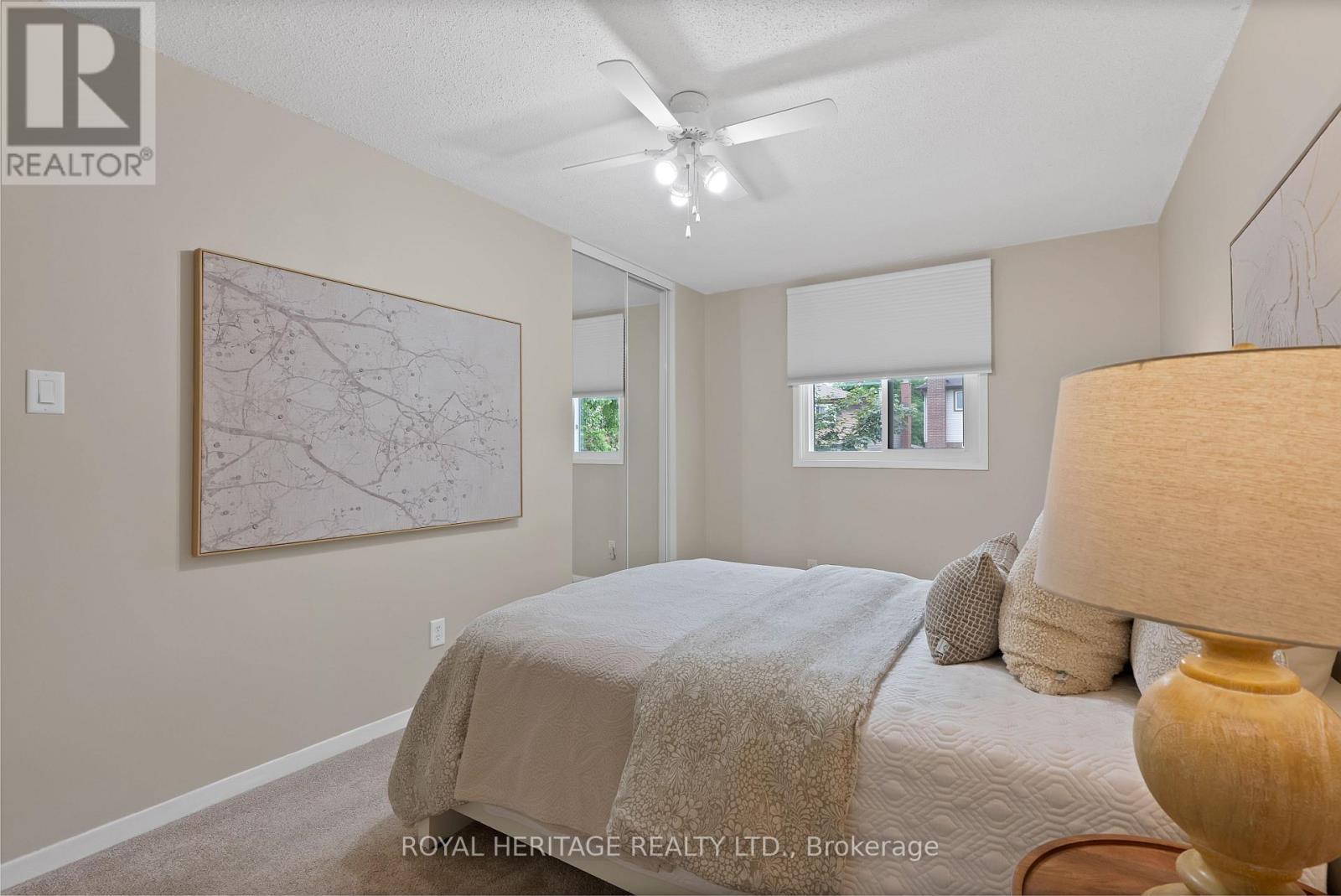 1235 Cedarcroft Crescent, Pickering, ON