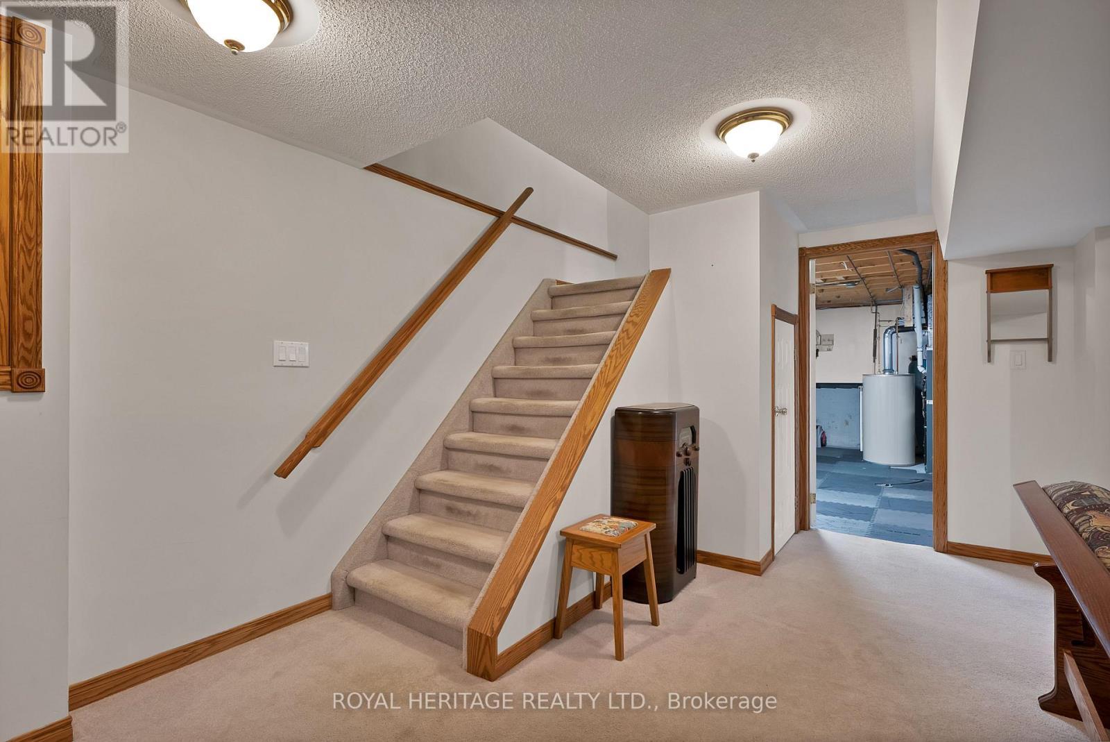 1235 Cedarcroft Crescent, Pickering, ON
