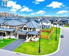 1 LANG LANE East Luther Grand Valley, ON L9W 7S7