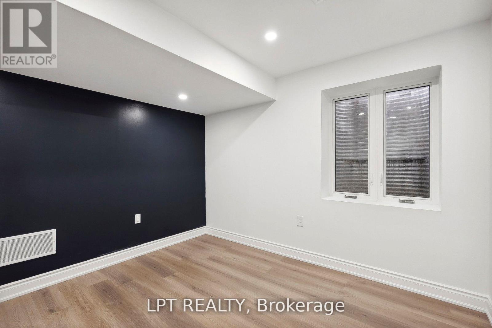 Lower - 140 Springvalley Crescent, Hamilton, ON