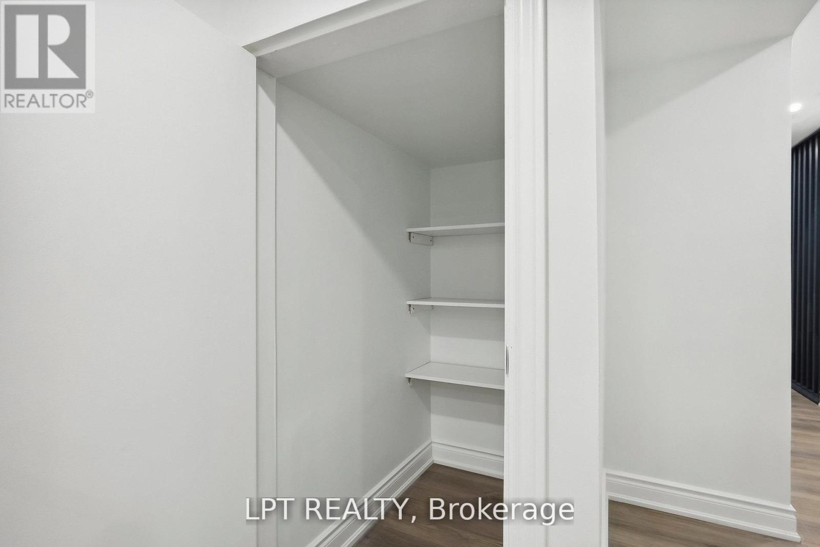 Lower - 140 Springvalley Crescent, Hamilton, ON