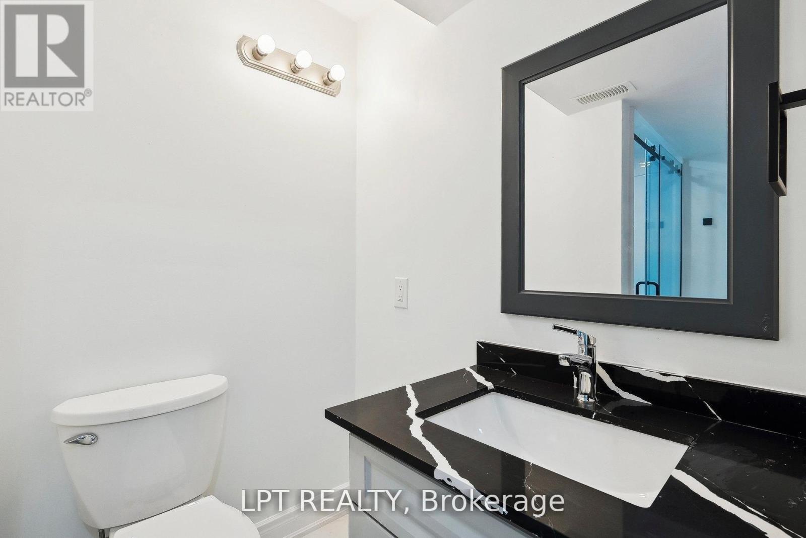 Lower - 140 Springvalley Crescent, Hamilton, ON