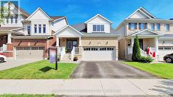 12 MCCABE LANE New Tecumseth, ON L0G 1W0