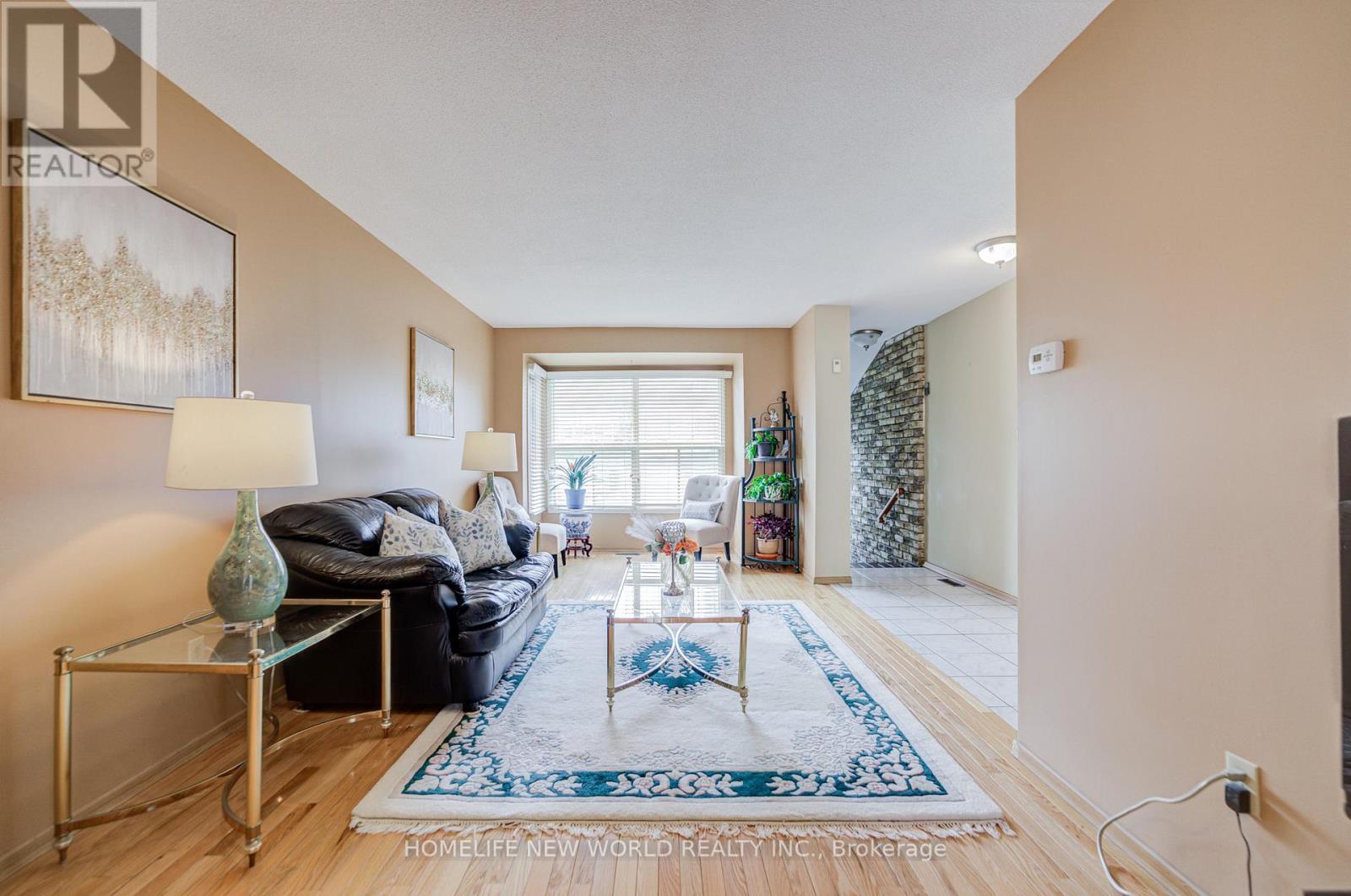 129 Sandyhook Square, Toronto, ON