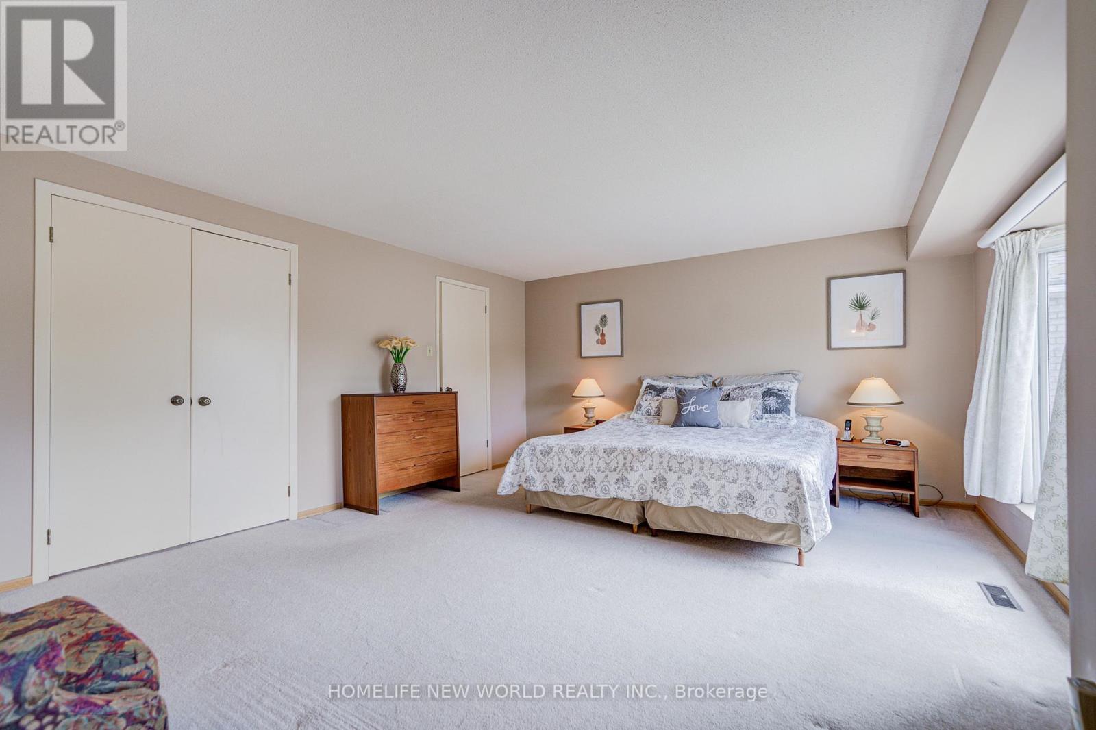 129 Sandyhook Square, Toronto, ON