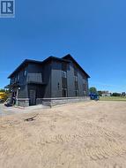 C - 5 SIENNA AVENUE Belleville (Belleville Ward), ON K8P 4G5