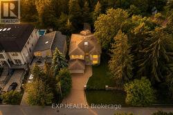 99 BIRCH AVENUE Richmond Hill, ON L4C 6C5