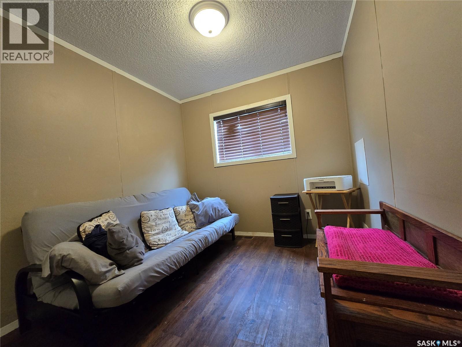 53 106 1St Avenue Sw, Weyburn, SK