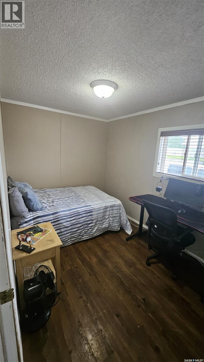 53 106 1St Avenue Sw, Weyburn, SK