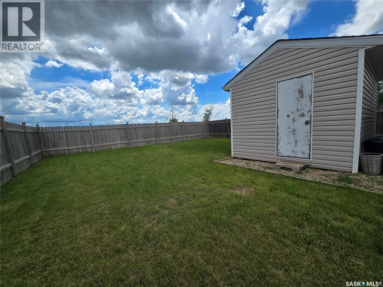 53 106 1St Avenue Sw, Weyburn, SK