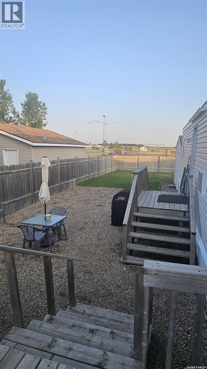 53 106 1St Avenue Sw, Weyburn, SK
