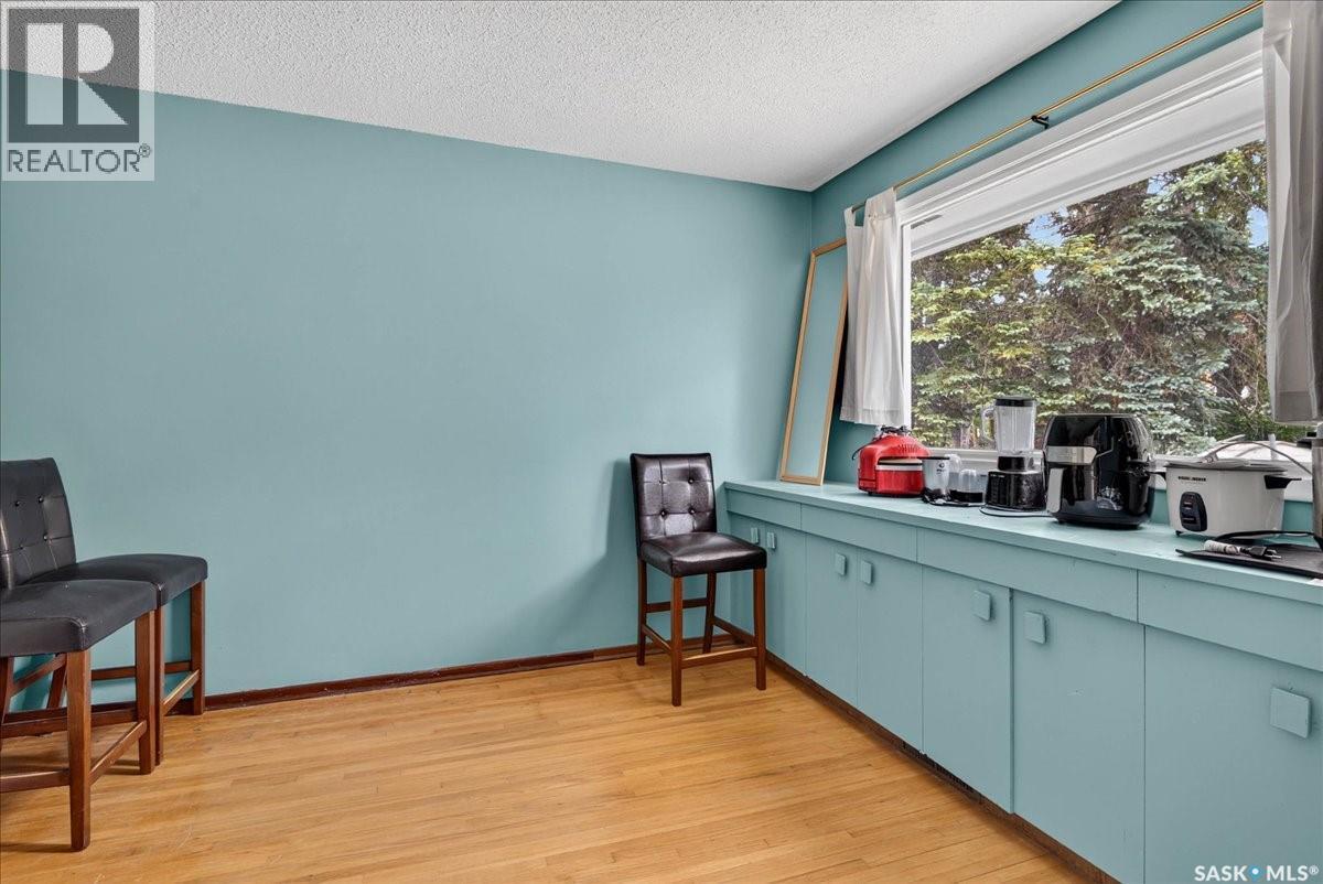 3909 Hillsdale Street, Regina, SK