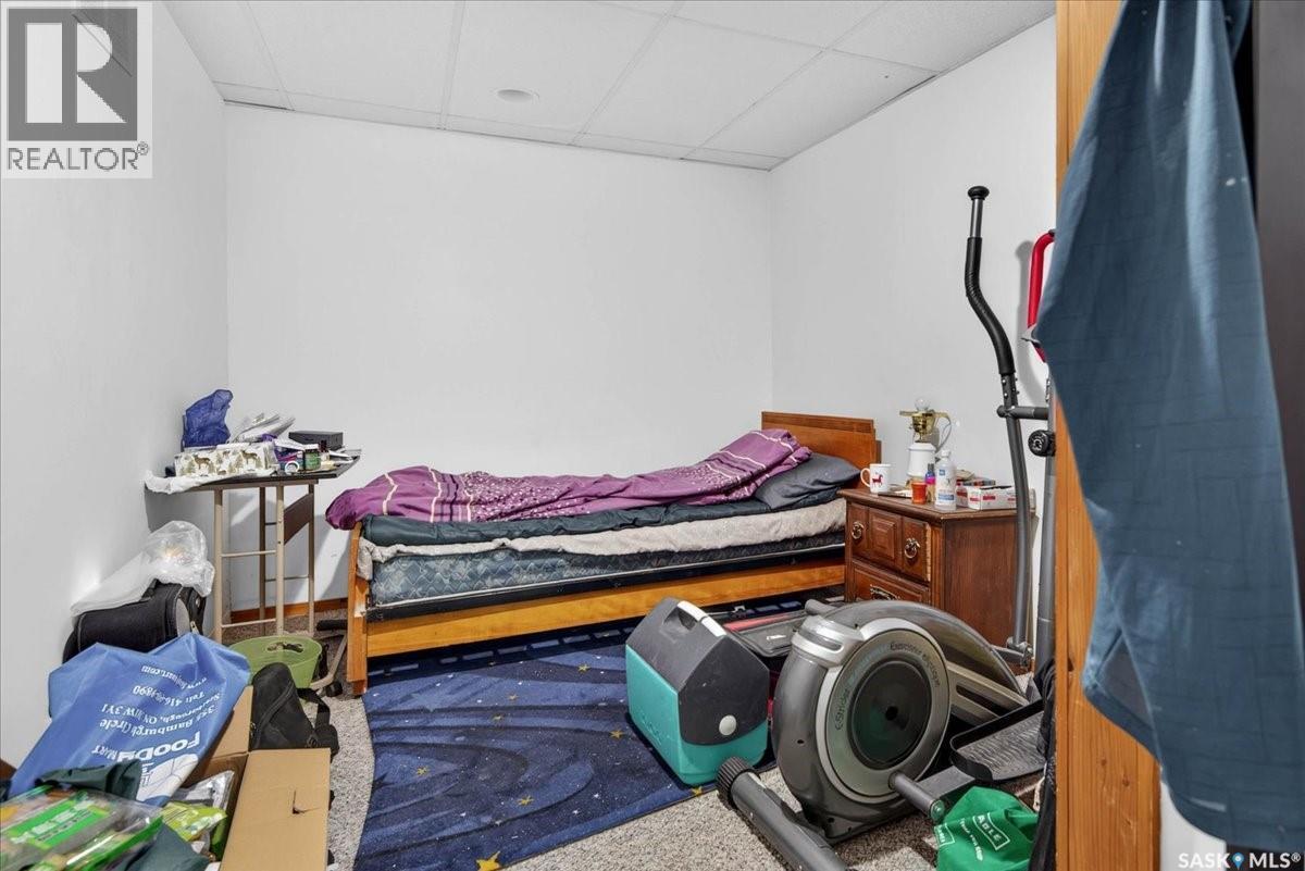 3909 Hillsdale Street, Regina, SK